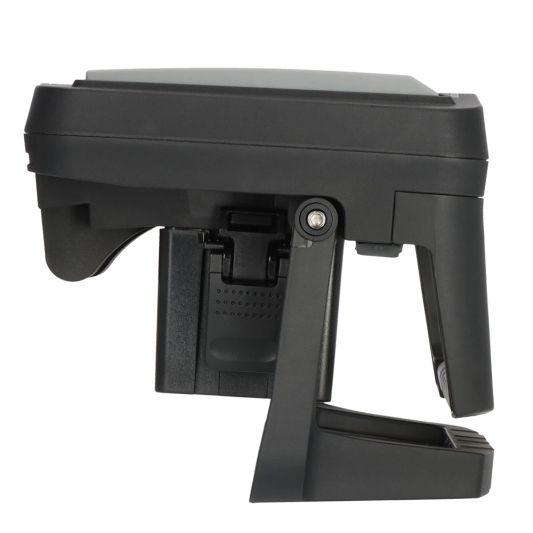 Brennenstuhl Multi Battery LED Bouwlamp - 3150 lumen (zonder accu)