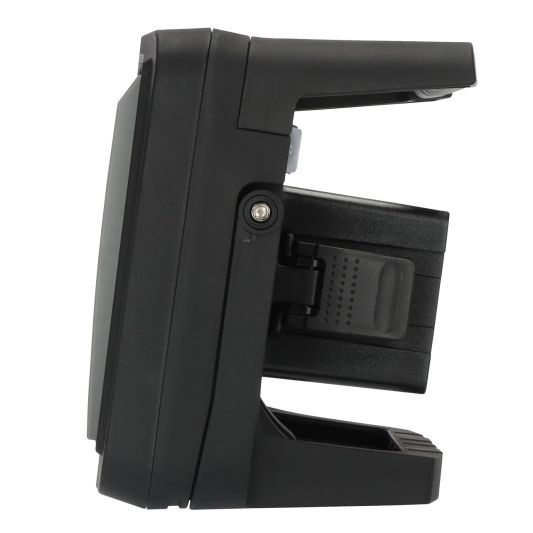 Brennenstuhl Multi Battery LED Bouwlamp - 3150 lumen (zonder accu)