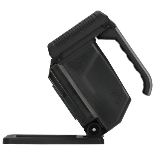 Brennenstuhl Multi Battery LED Handlamp - 2160 lumen (zonder accu)