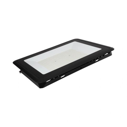 Led schijnwerper 200 watt wandmontage 16000 lm Voordeelset 2 stuks