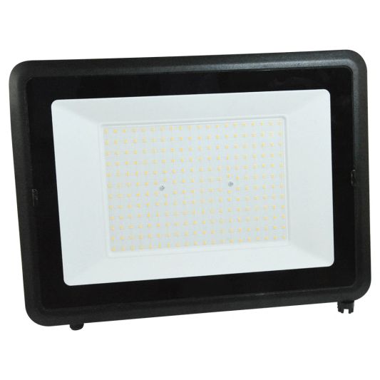 Led schijnwerper 200 watt wandmontage 16000 lm