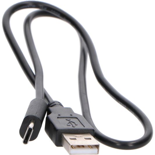 LED werklamp compact en oplaadbaar 10 Watt 1000 Lumen