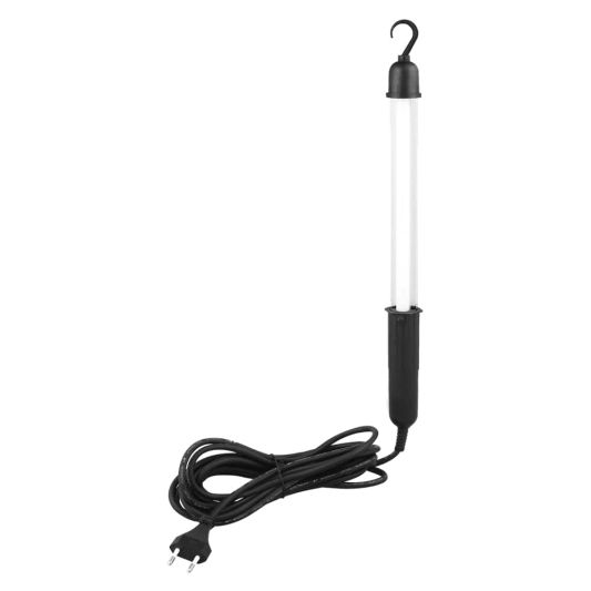 LED werklamp en looplamp met haak 350 Lumen