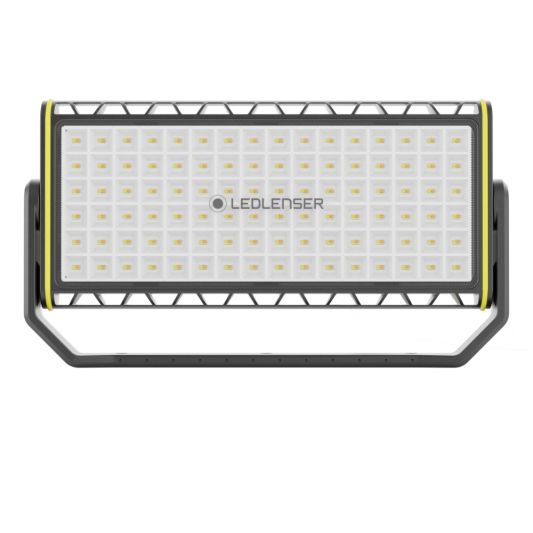 Ledlenser AF12R bouwlamp
