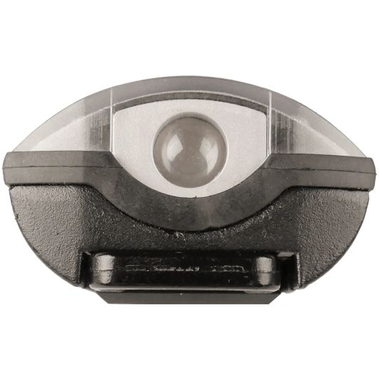 Multifunctionele werklamp 800 Lumen – zaklamp, uv lamp en looplamp in 1