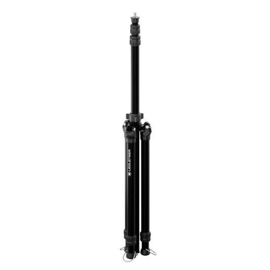 Tripod t.b.v. AF-serie